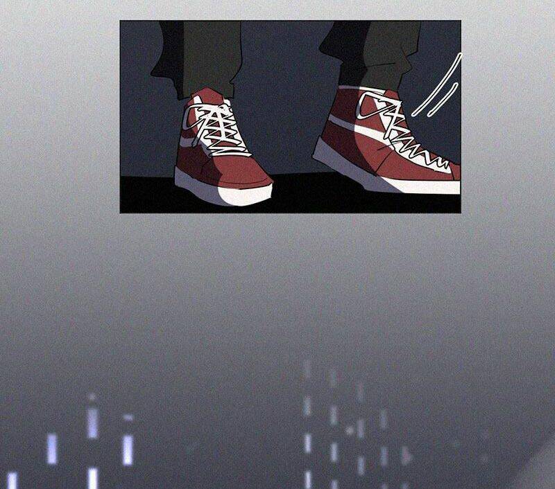 câu chuyện về cậu và tôi chapter 29 48