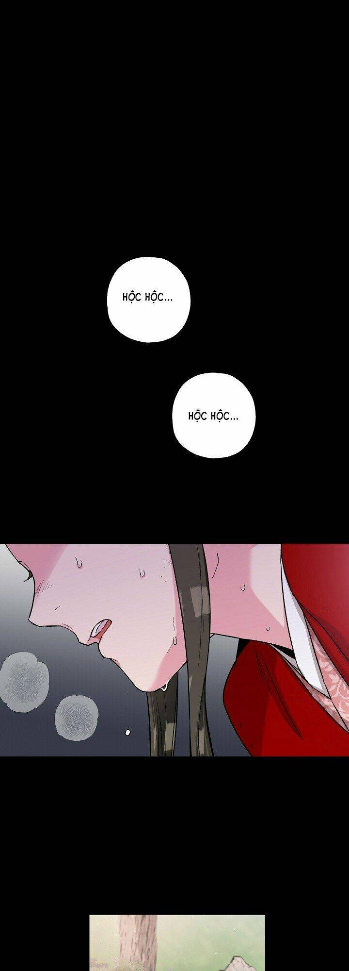 tôi trở thành nhân vật phản diện giỏi nhất trong giới võ thuật chapter 24 2