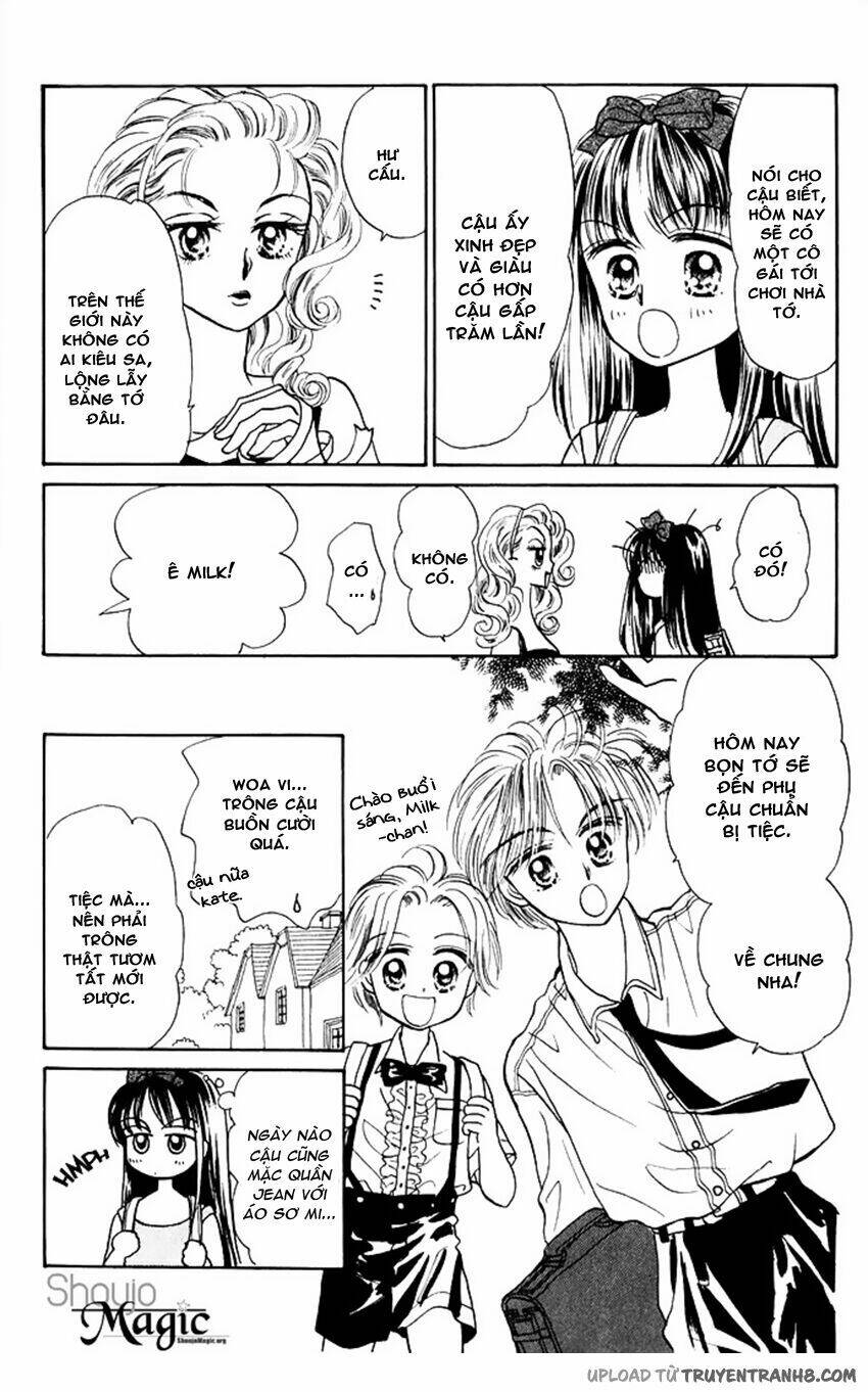 milk to vitamin chapter 1 20