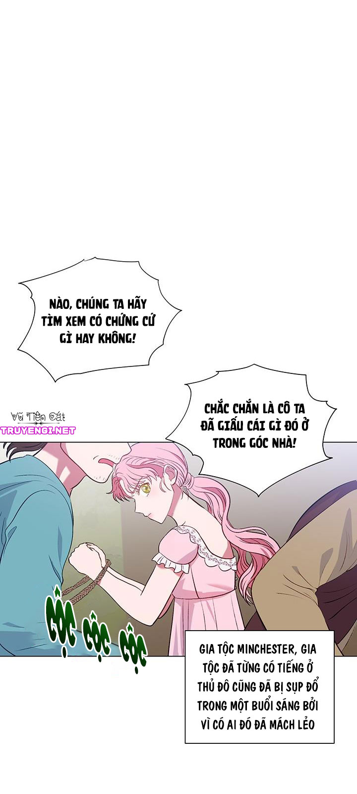 elizabeth chapter 12 56