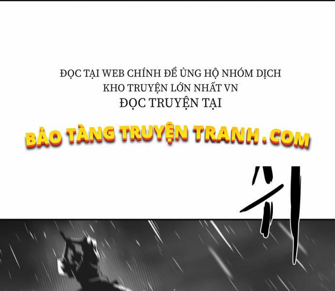 Sát Thủ Anh Vũ Chapter 63 125