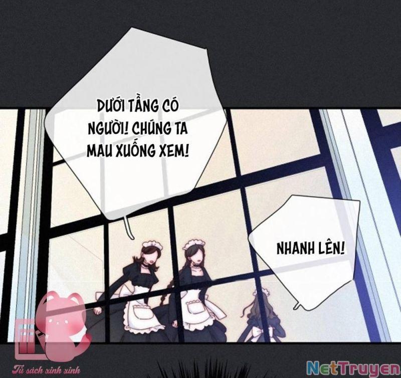 đêm tối chốn này chapter 57 6