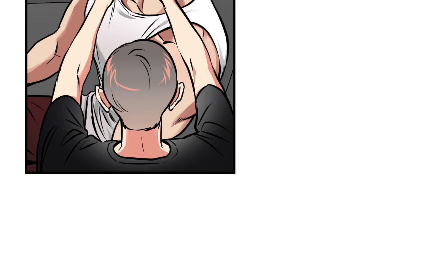 cây thương của ghost chapter 25 42