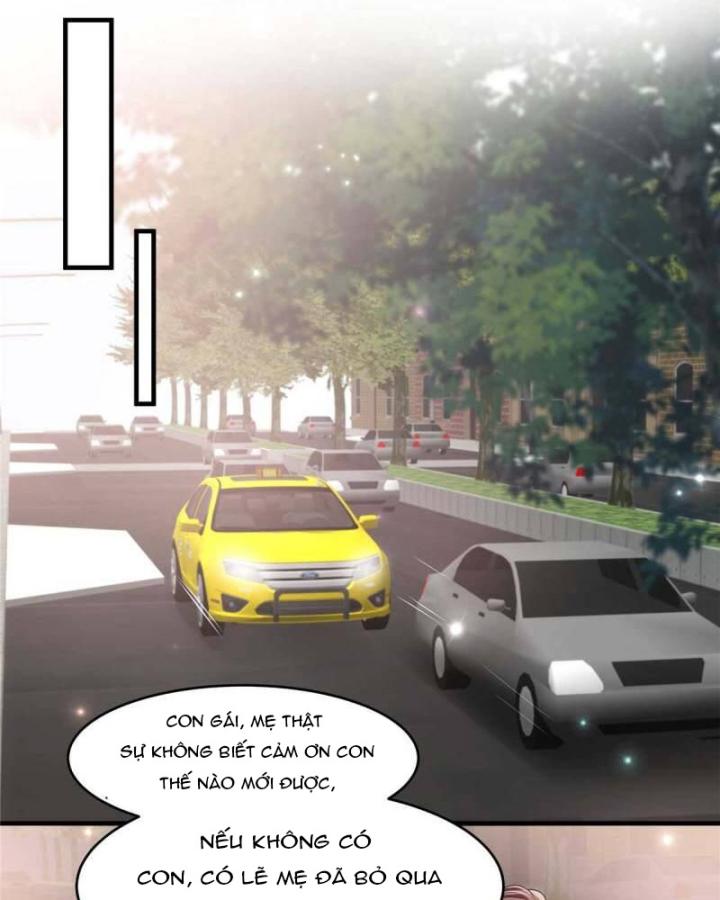 tái sinh tương ngộ chapter 67 8
