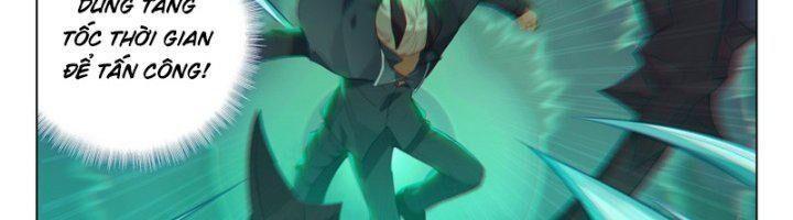 đấu la đại lục 5 - đường tam trùng sinh chapter 103 53