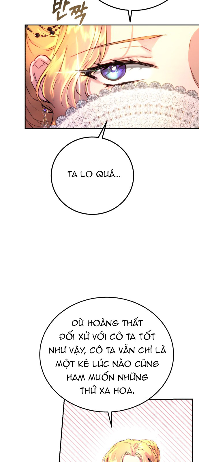 rosalyn vogart chapter 4.2 23