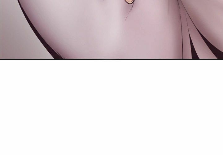 tân thế giới tuyệt vời chapter 4 37