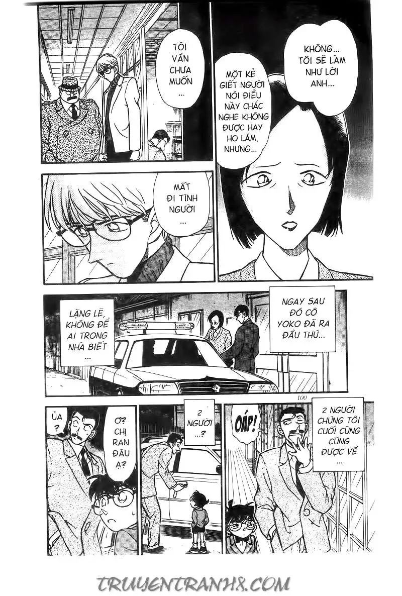 conan chapter 237 13