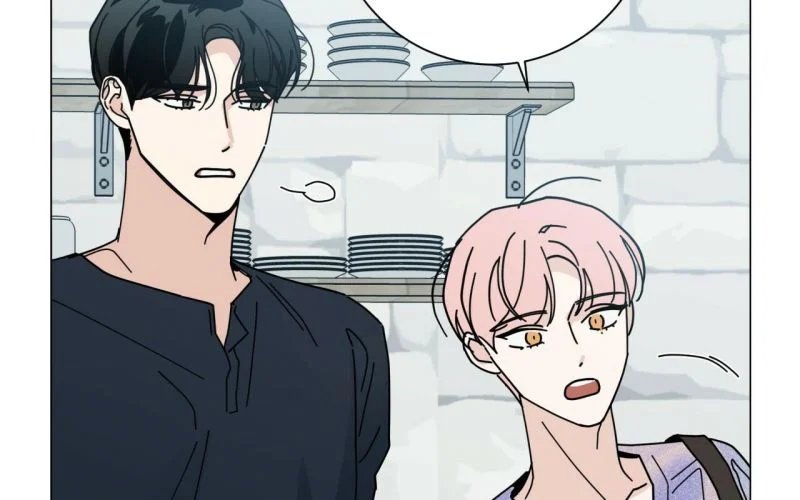 home five chapter 36 43