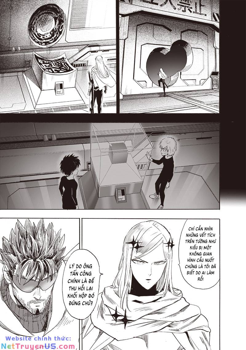 one-punch man chapter 243 7