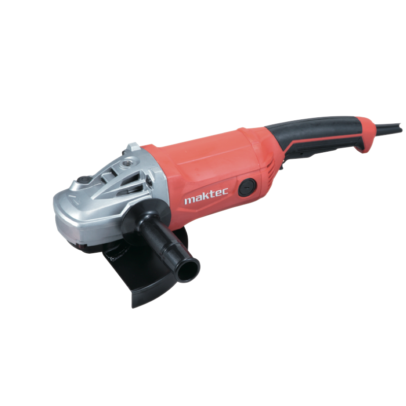 MÁY MÀI GÓC(230MM/2000W/CÔNG TẮC BÓP) MAKITA MT903 - HÀNG CHÍNH HÃNG