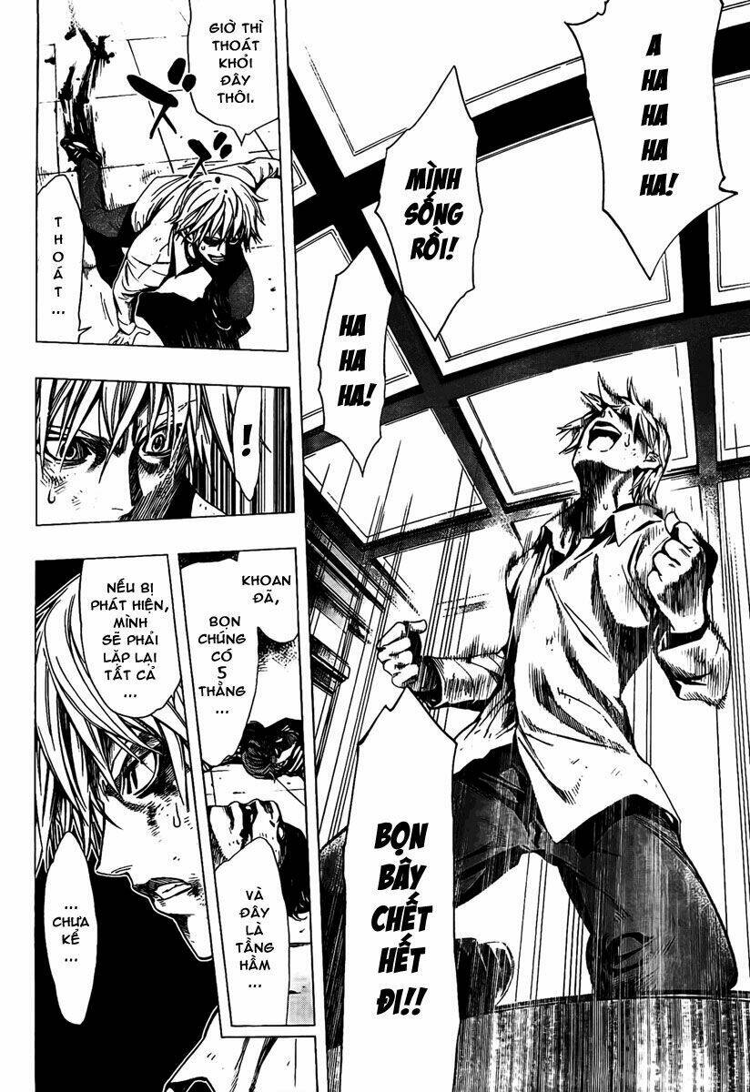 l∞p - vòng lặp chapter 1 13