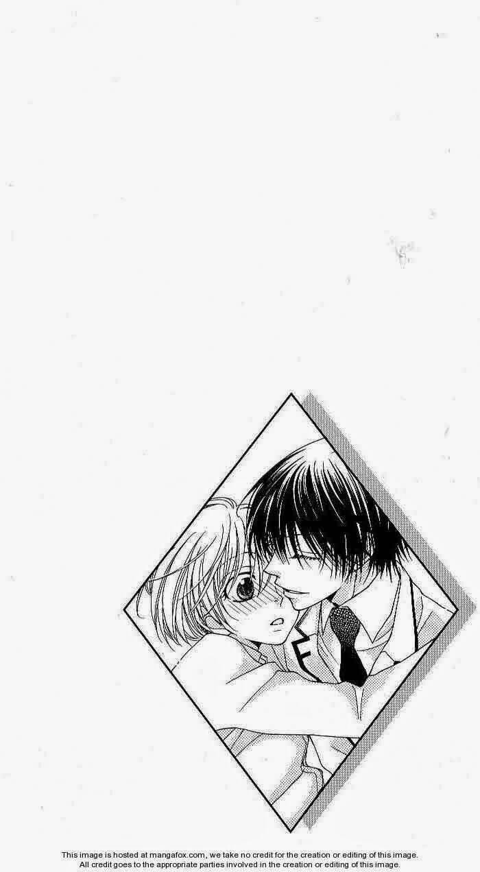 tsukushite agemasu chapter 3 36