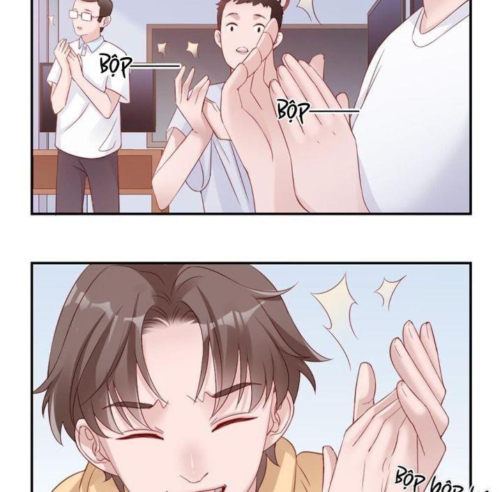 chiếc bật lửa và váy công chúa (b) chapter 13 81