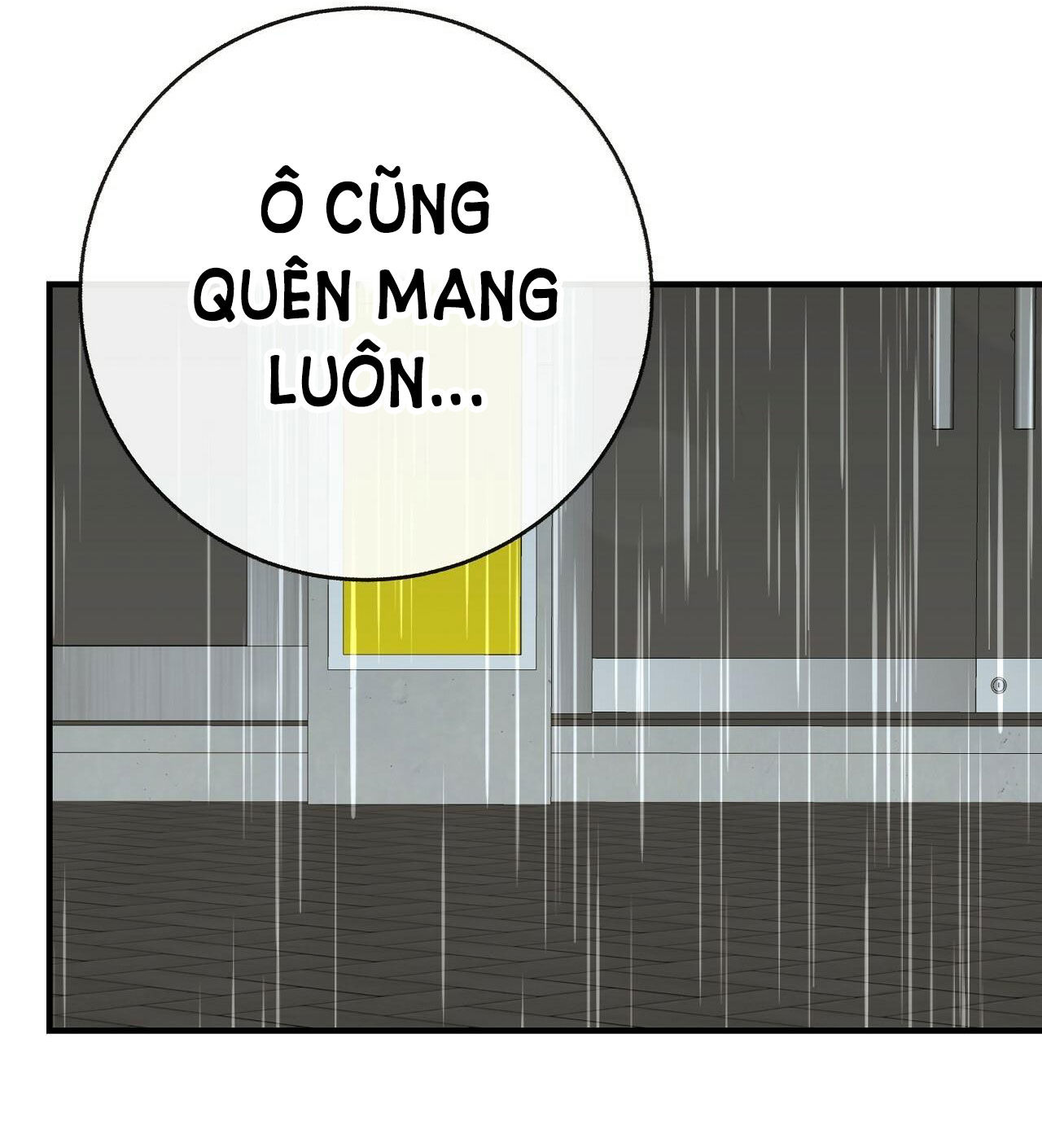 đứa bé là con tôi chapter 39.2 50