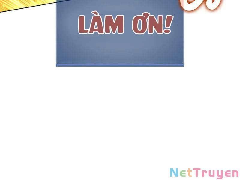 vượt qua giới hạn chapter 158 120