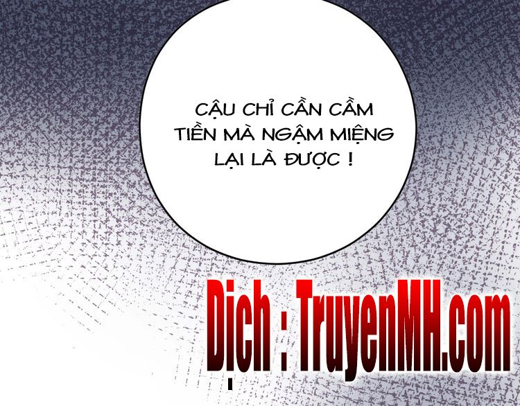 trọng sinh chi ức vạn ảnh hậu yếu thượng vị chapter 32 19