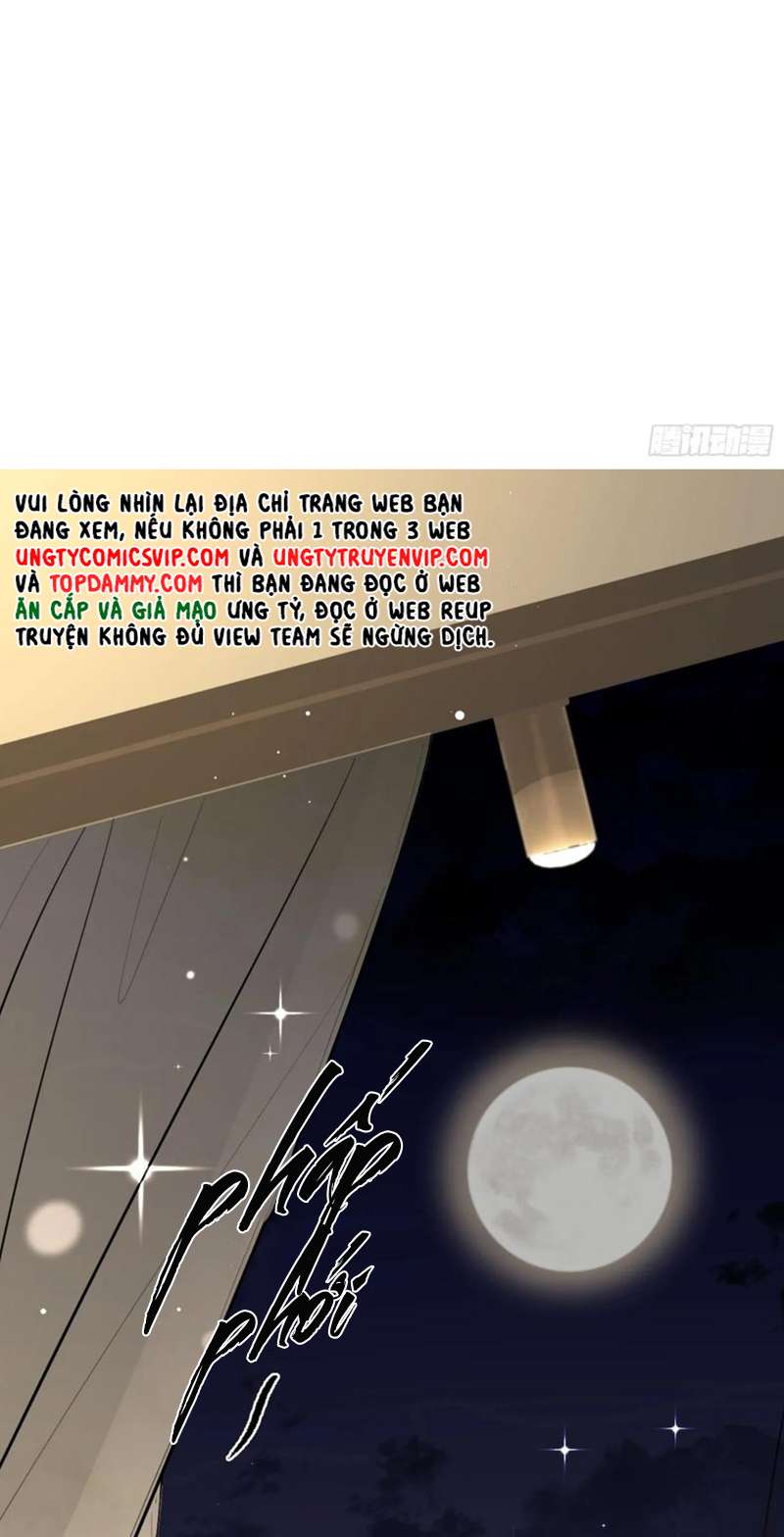 chó lớn bắt nạt chủ chapter 48 1