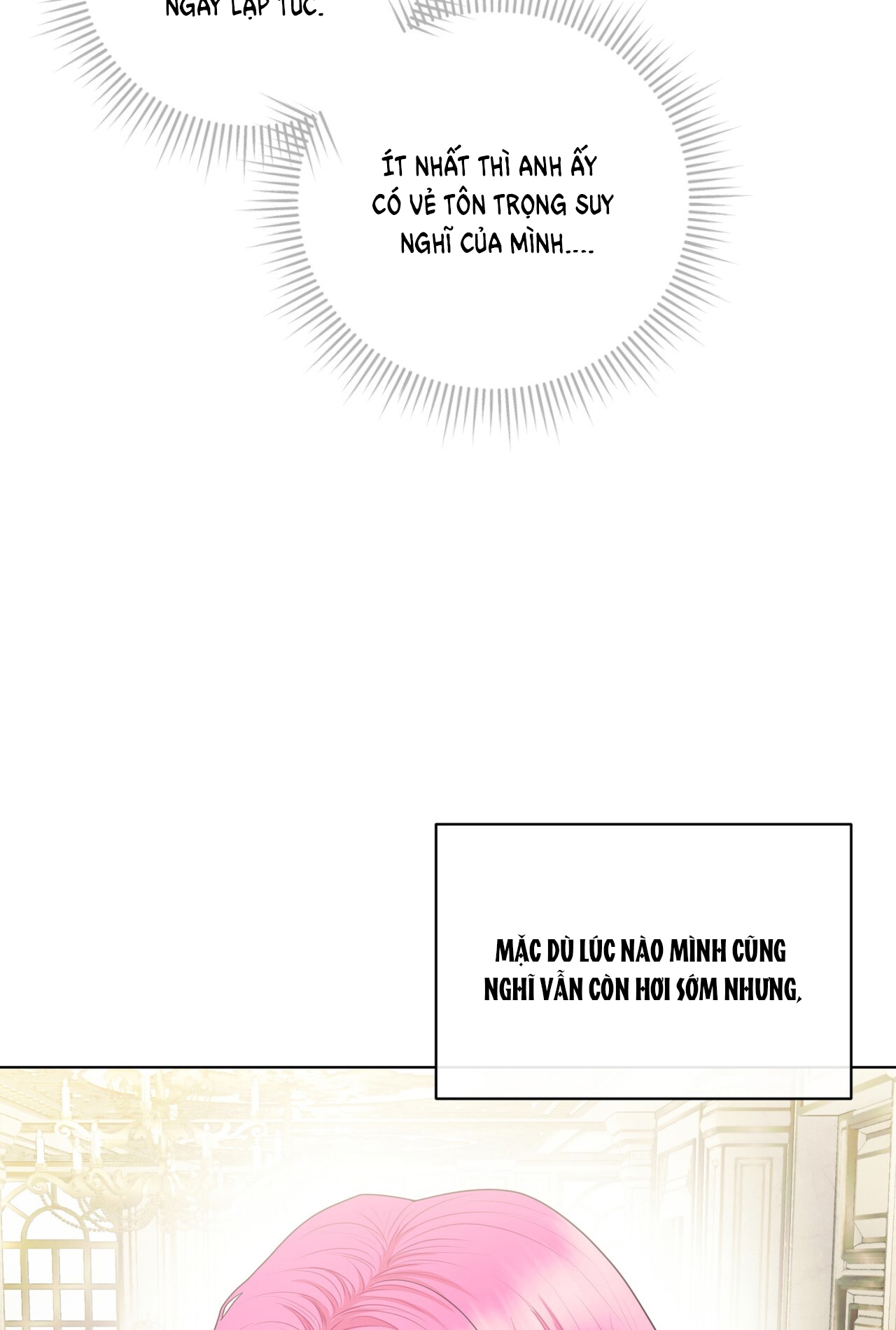 hợp đồng hôn nhân với hai người chồng chapter 17.1 59