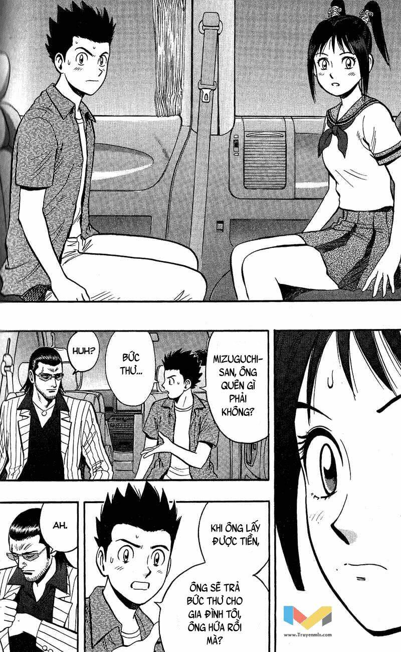 animal sense chapter 8 13