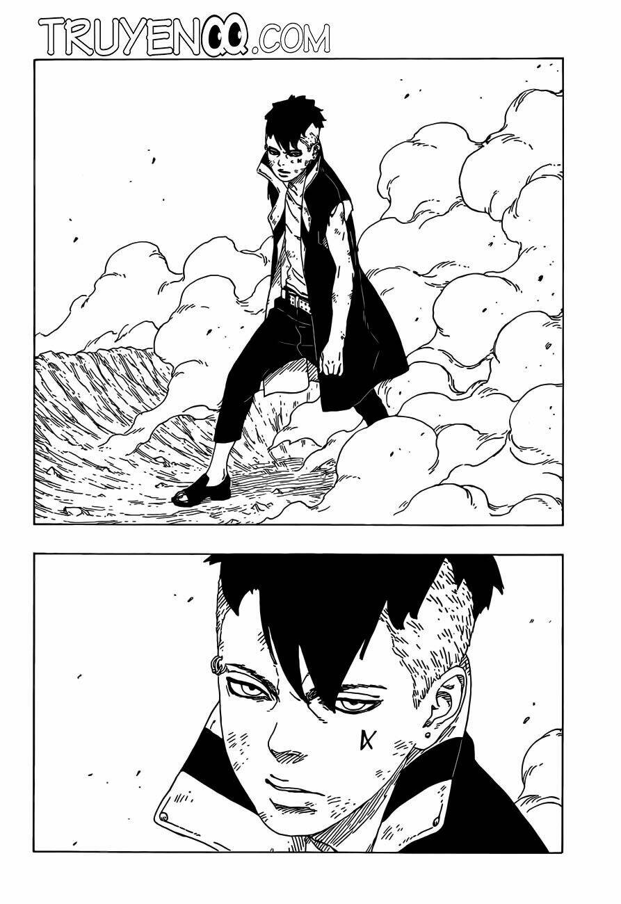 uzumaki boruto chapter 24 25