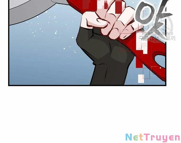 tôi lên cấp chỉ bằng cách ăn chapter 91 28