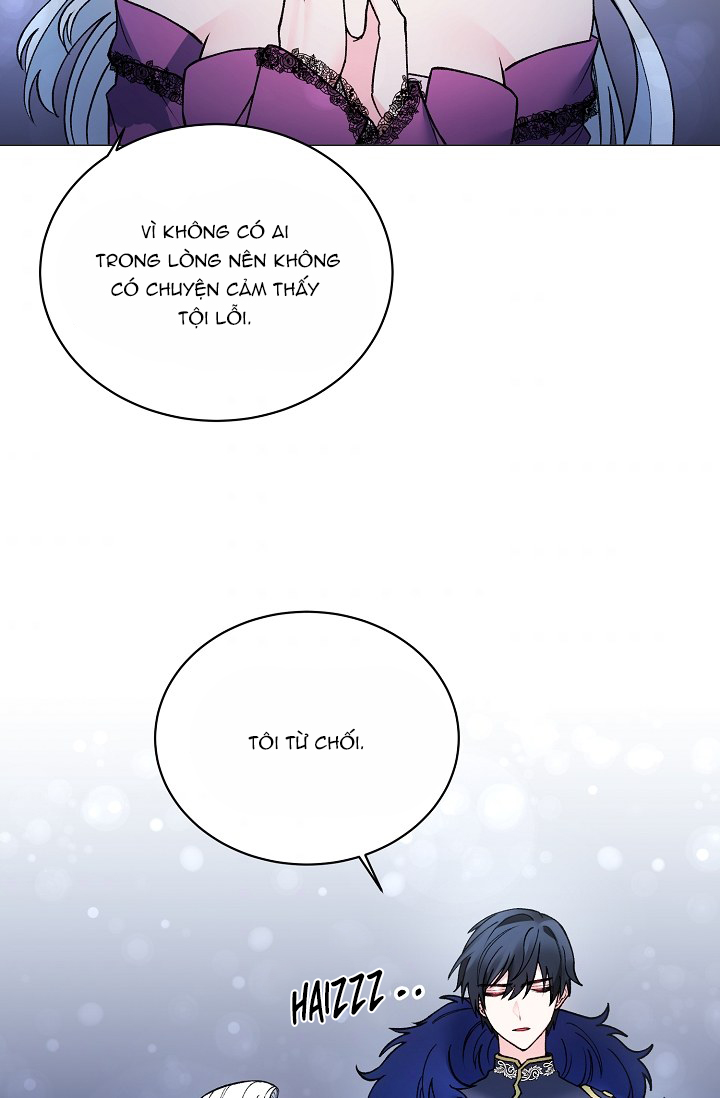 tôi sẽ trở thành nhân vật chính chapter 3 33