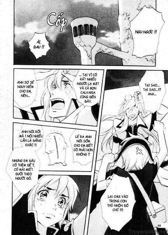 meteor methuselah chapter 31 4