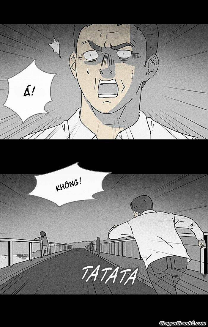 dung dịch thẫm mỹ chapter 4 7