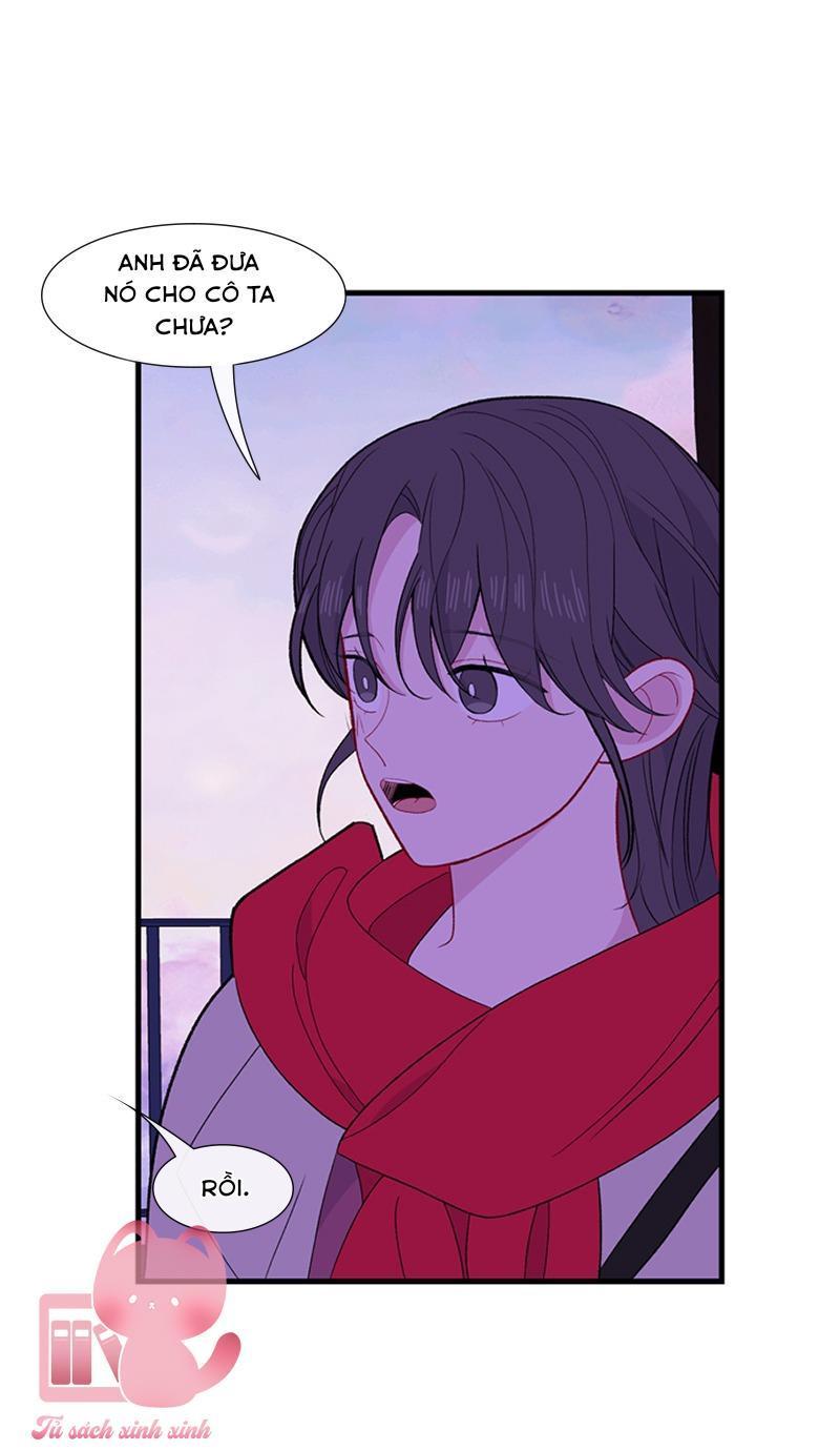 về bên anh chapter 87 35