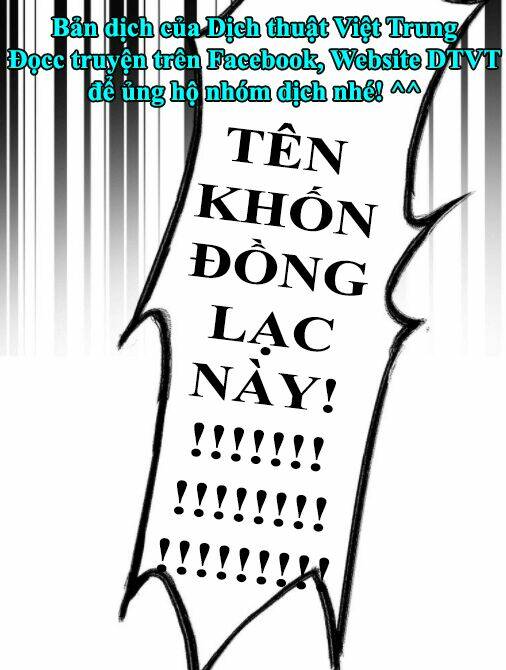 lều khều biết yêu chapter 50 50