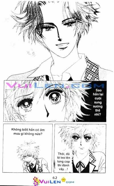 đợi em chapter 36 3