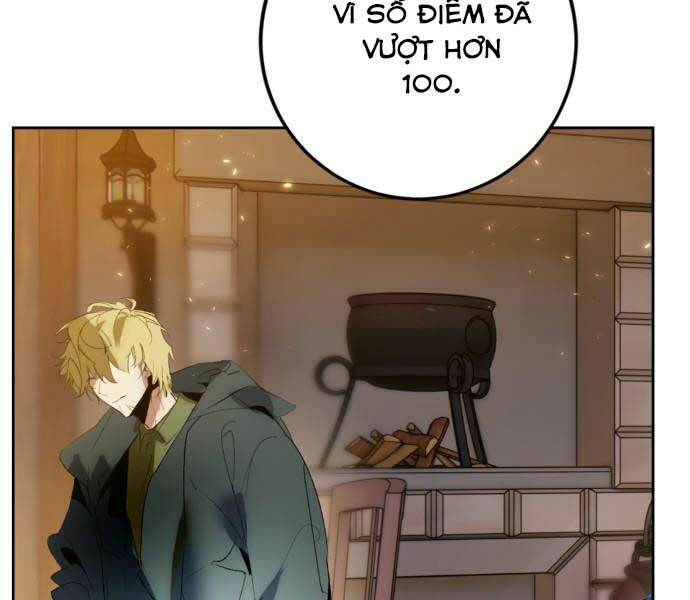 Trở Lại Thành Người Chơi chapter 88 74