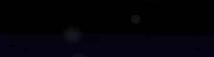 mối tình đầu dang dở của tôi chapter 0 24