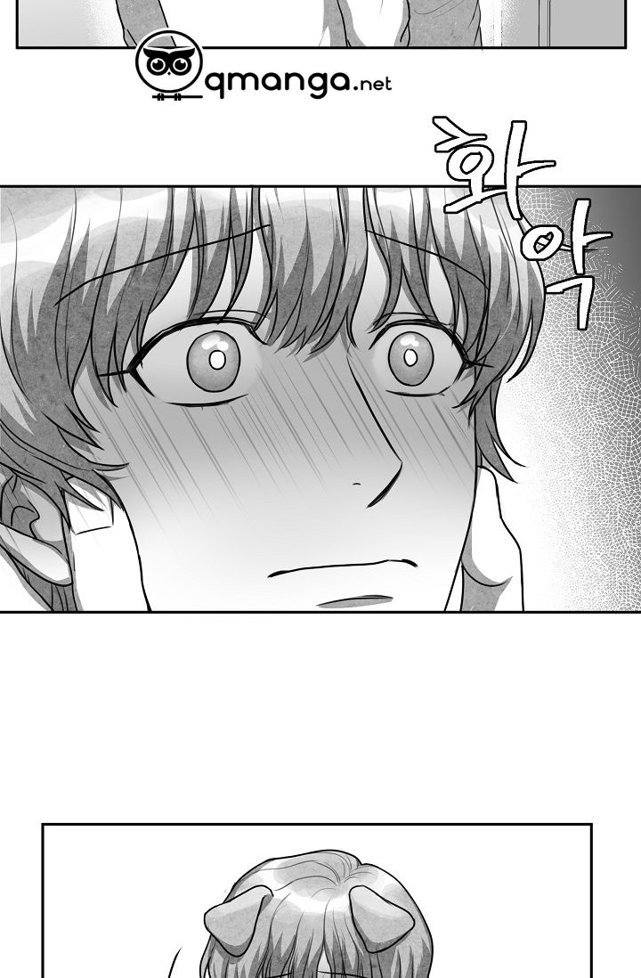 khi cún biết yêu chapter 10 25