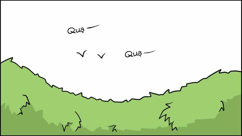 senyuu chapter 64 38