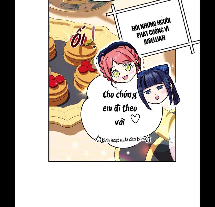 cha à, con không muốn kết hôn đâu chapter 70 110