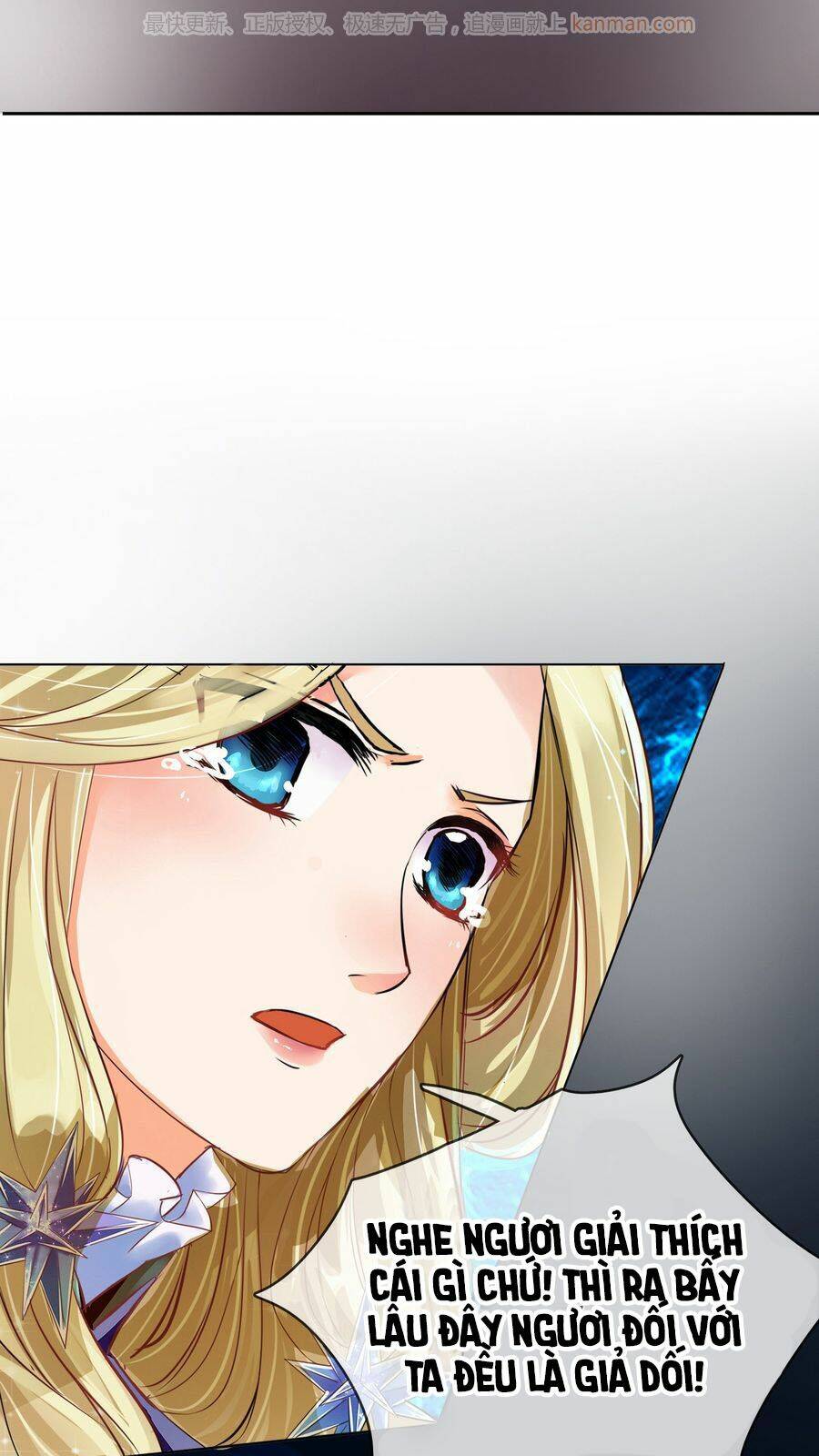 bá quyền trung thành tìm kiếm người yêu chapter 4 9