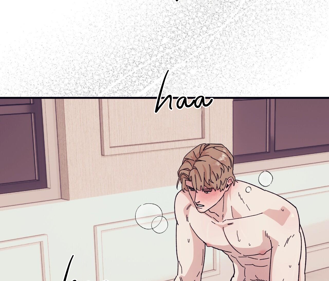 chàng dâu nhà họ kang chapter 45 22