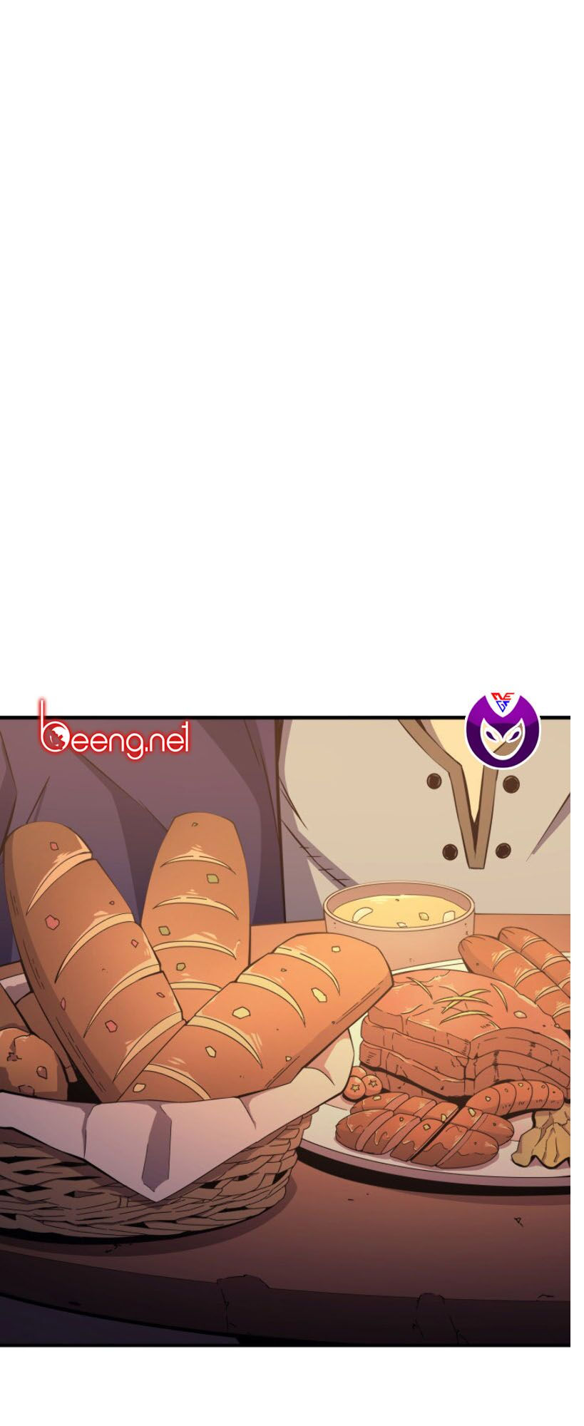 sự trở lại của pháp sư vĩ đại sau 4000 năm chapter 29 36