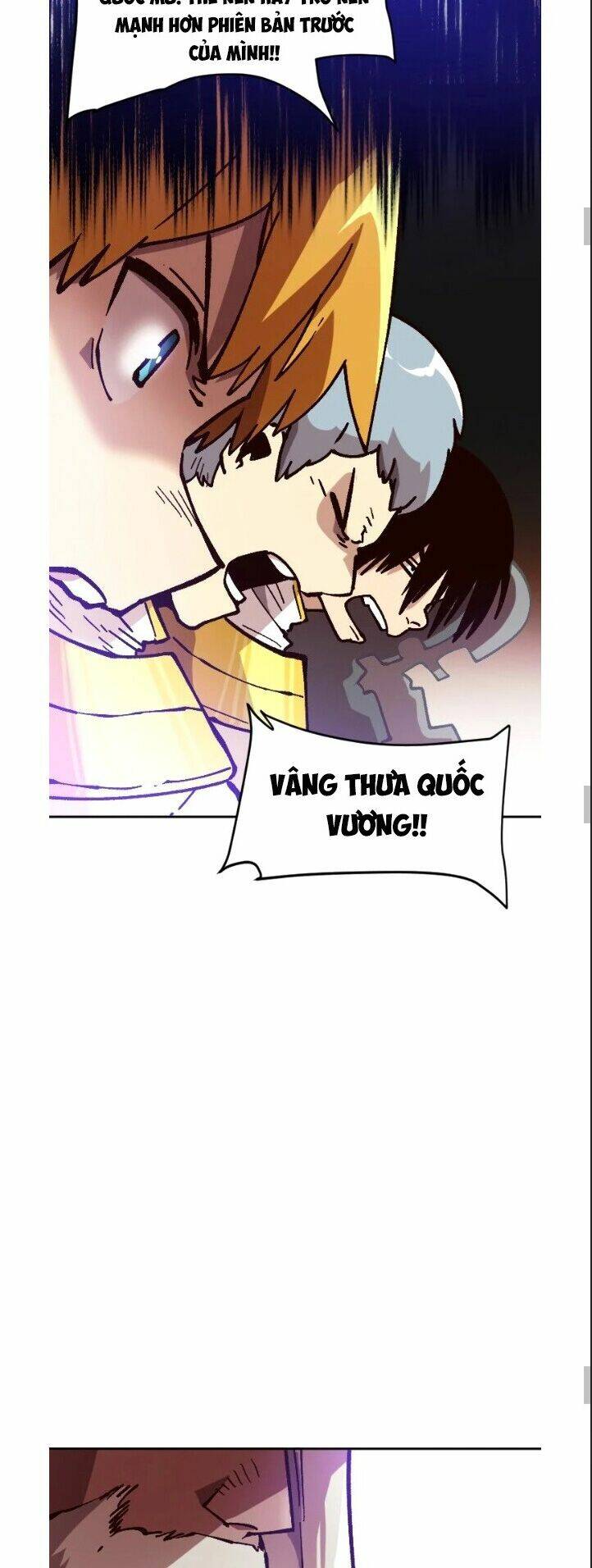 đại lục vô song chapter 37 16