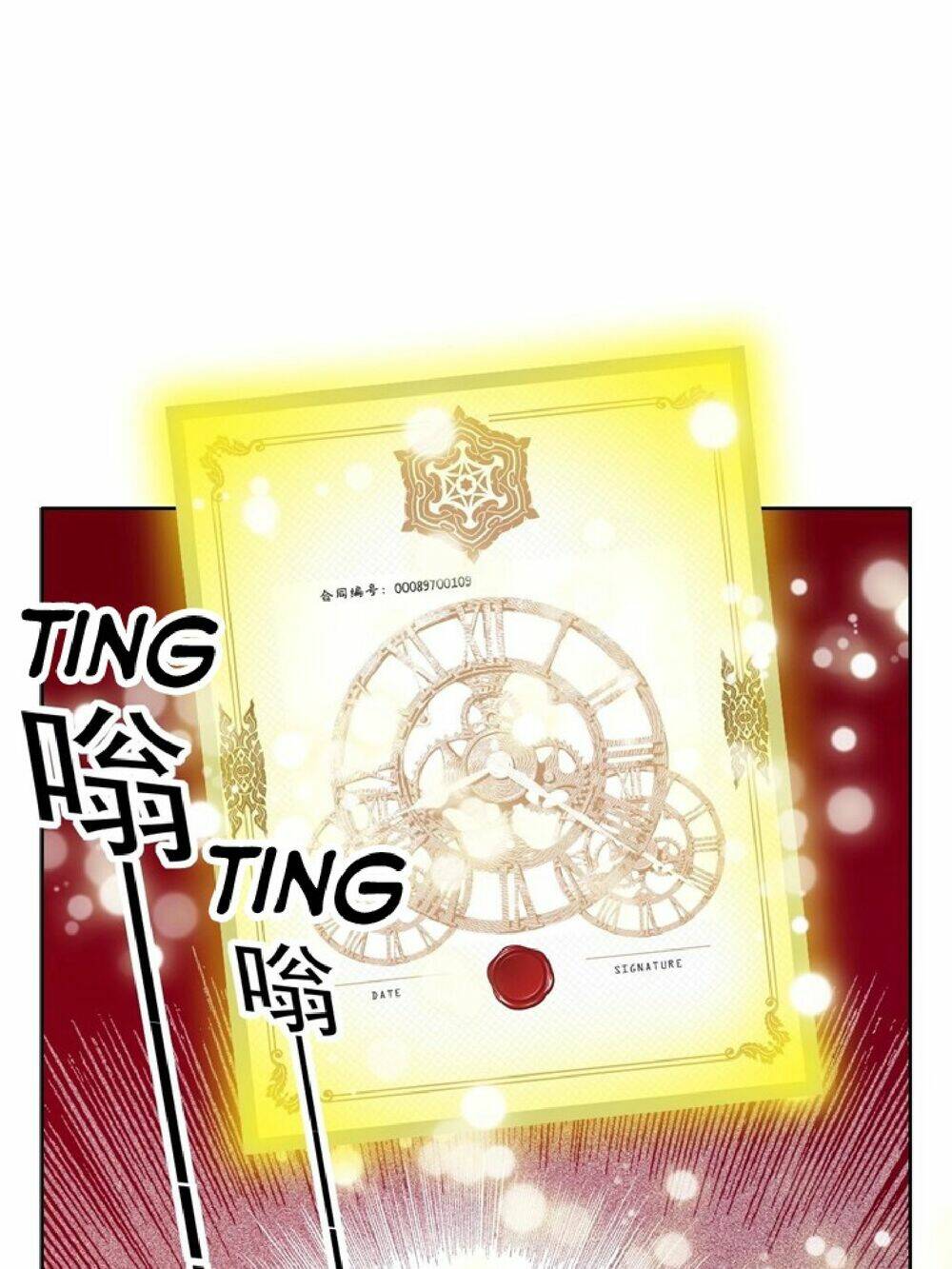 câu lạc bộ trường sinh chapter 109 1