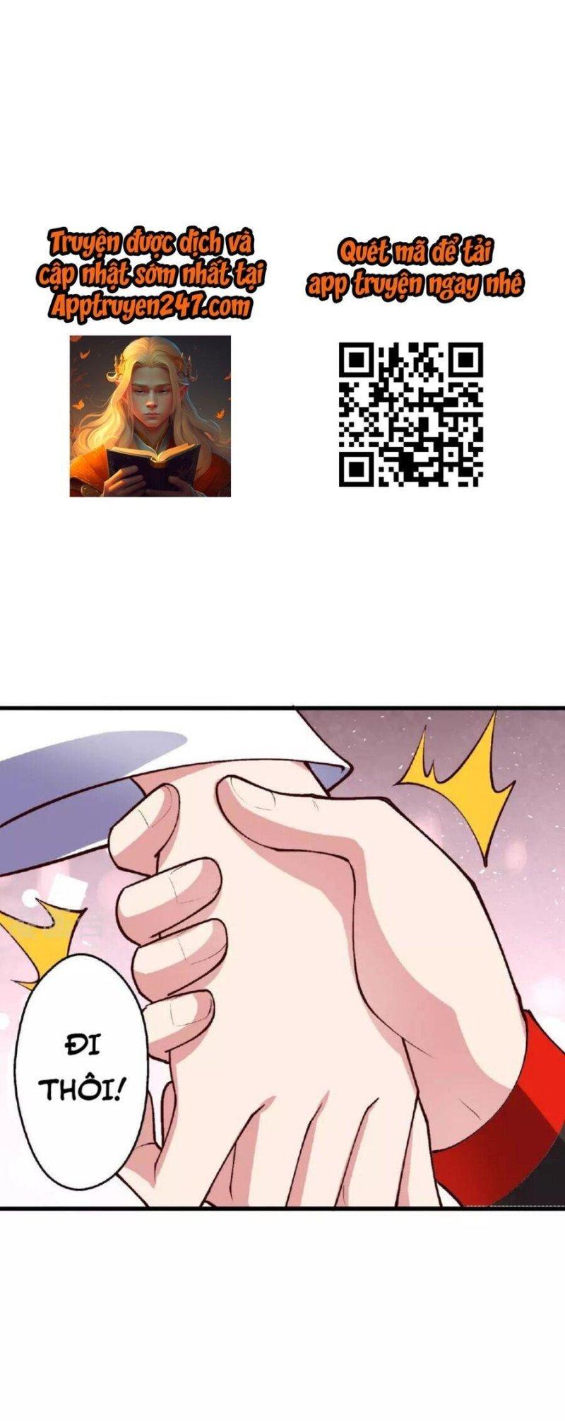 tiên võ đế tôn chapter 477 22