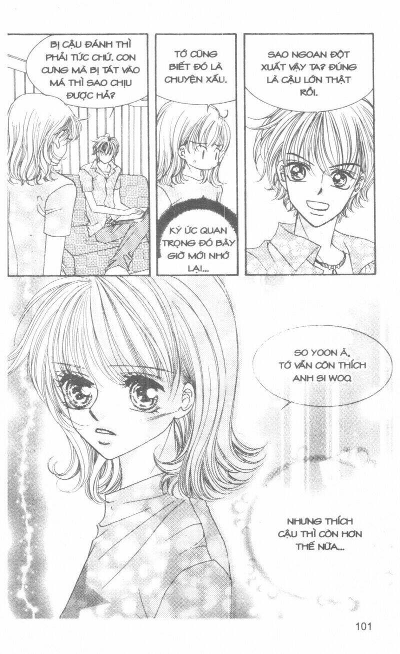 i accept you chapter 6 101