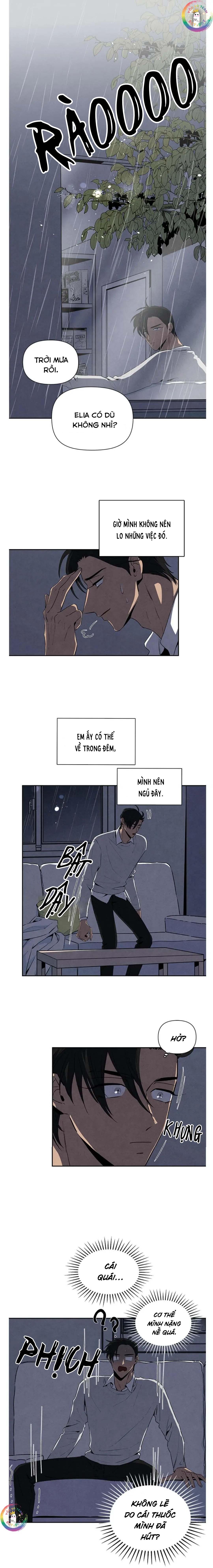 bona sort chapter 39 4