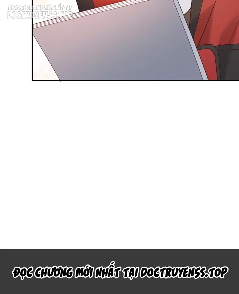 tái sinh, tôi trở thành ông vua ngành giải trí chapter 18 26