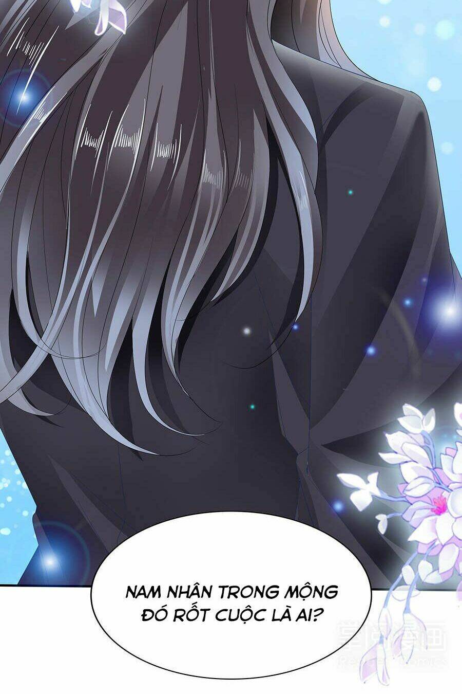 vương phi lại hạ độc rồi chapter 11 43