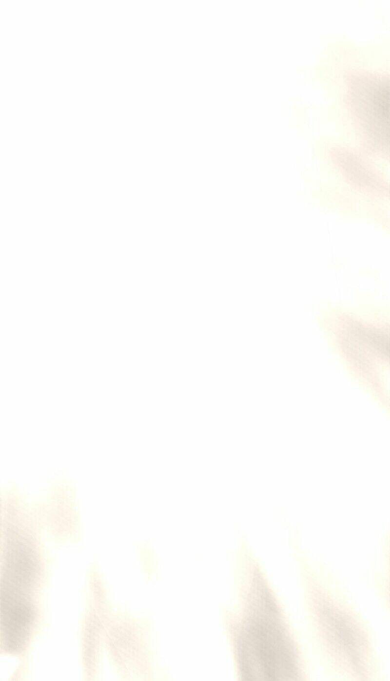 tam quốc thăng thiên ký chapter 0 24