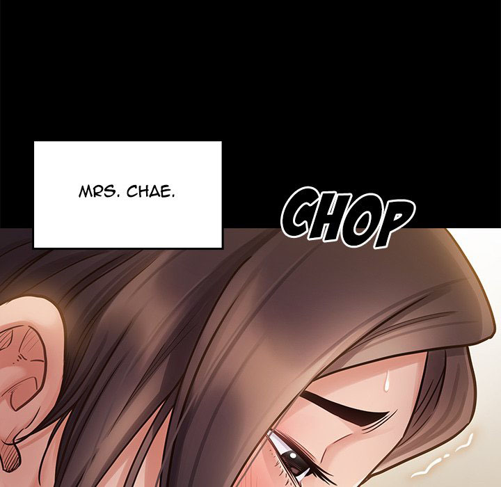 luật nhân quả chapter 13 19