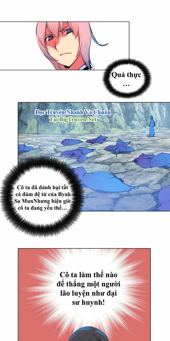 märchen: the embodiment of tales chapter 83 15